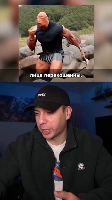 Мы ступаем в мир иллюзий