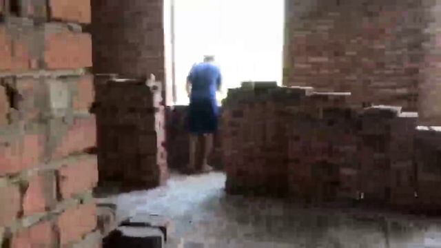 Пятигорск. Большой трех этажный дом 564м2.