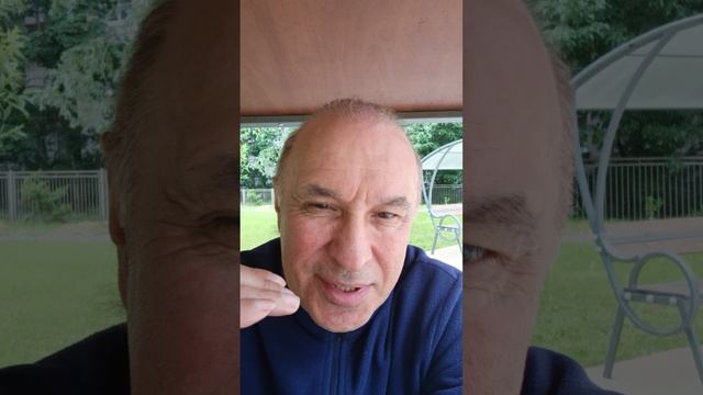 Проза.ру Чирков-Эйр Александр