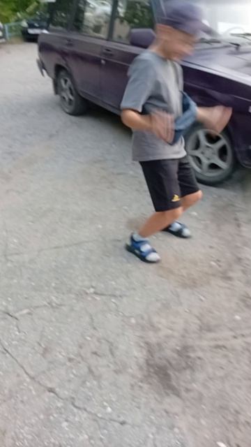 шнурки