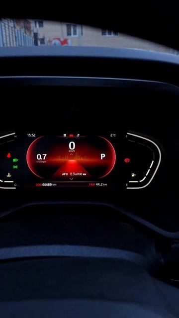 JAC j7 #китайскийавтомобиль