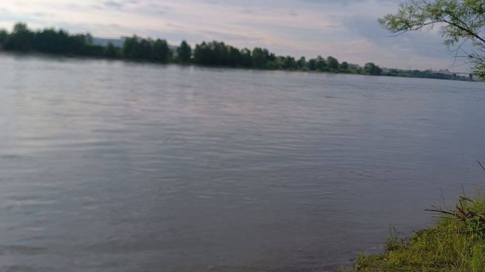 0707 (2)(16)