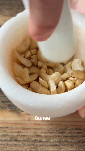 Салат С КЛУБНИКОЙ