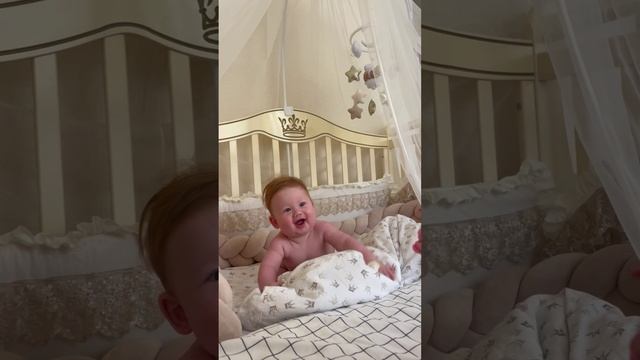 project-2025-07-08 07:44:33.1720