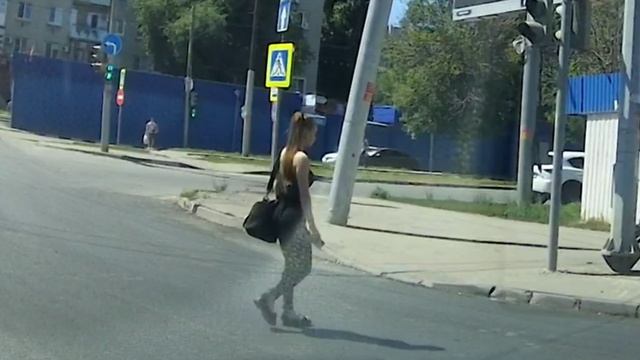 На Фитнес