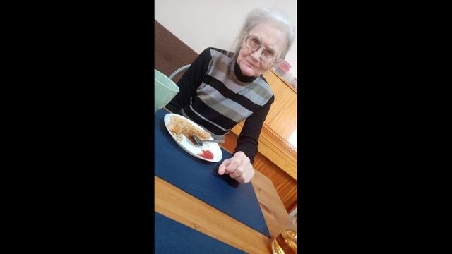 Масленица
