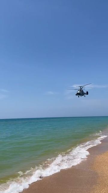 Ка-29 ВМФ 🇷🇺👌💯