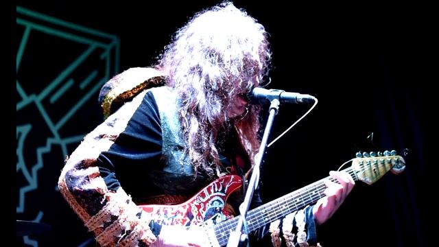 Бродский_Механические_кролики_Мотыга_бар_25.25.05