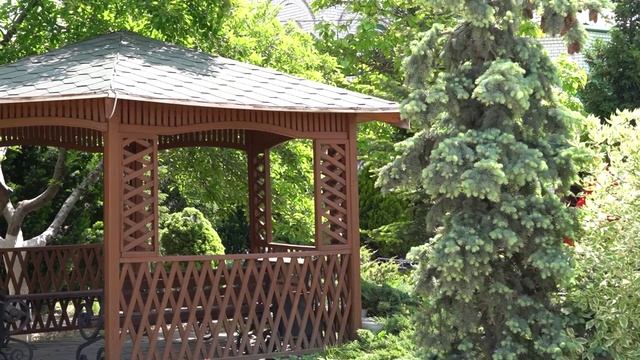 Любимые места. Богоявленский храм, православная гимназия, КОЦ, краеведческий музей