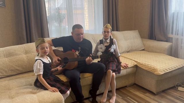 109 "Журавли"