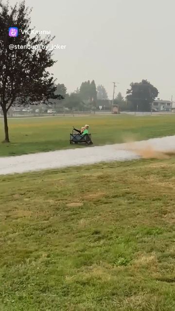 #ЮМОР #ПРИКОЛЫ #ДЕТИ #