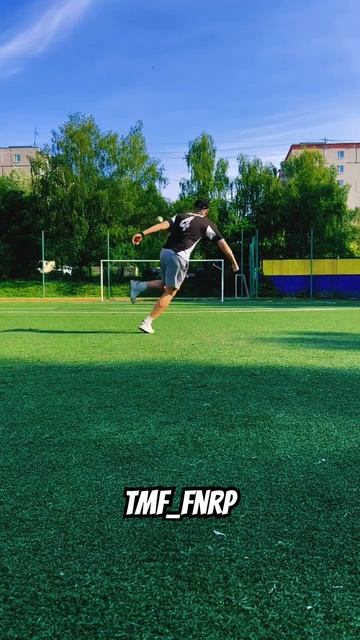 kickball