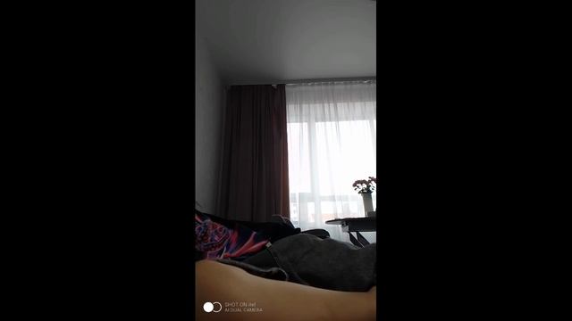 Короче говоря я ленивый