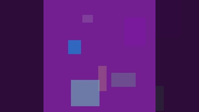 design_20250703_205212_part28