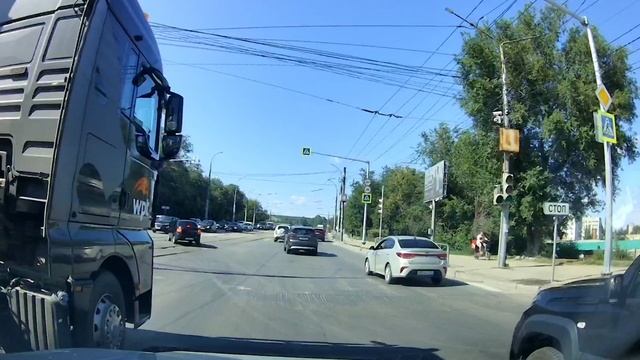 1000019845.mp4