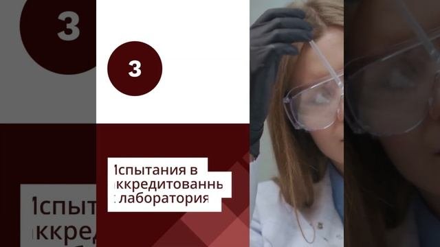 Декларирование импортных товаров — главные нюансы — сертификат-декларация.рф