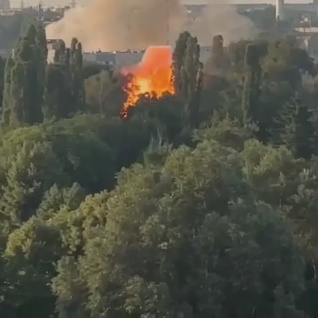 🔴Харьков. ТЦК. Герань. Движуха.🔴