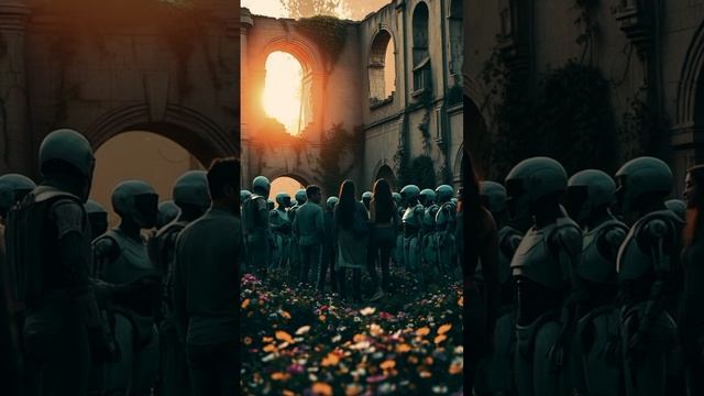 ИНАЧЕ и Т. Заливацкая - Мы (2025)
