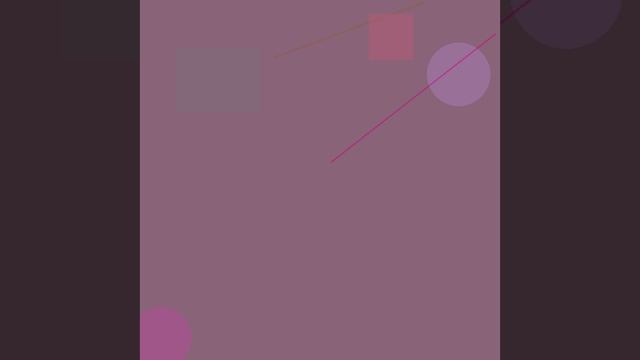 design_20250703_221232_part43