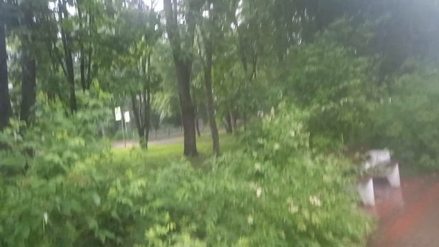 1000054496.mp4