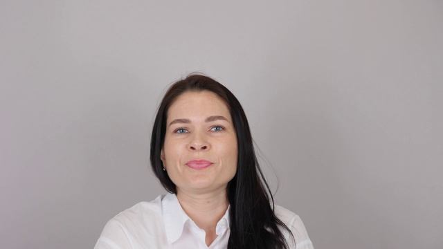 Инна О