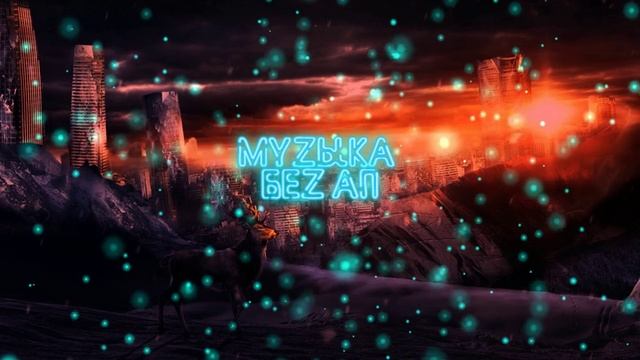 video_a9e5d253343947355b295b8545e8985a_720_20250420171514
