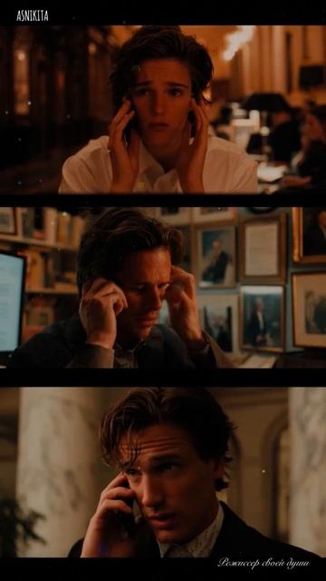 🦋Небесная Канцелярия представляет Божественную, 📞горячую линию! Звоните!