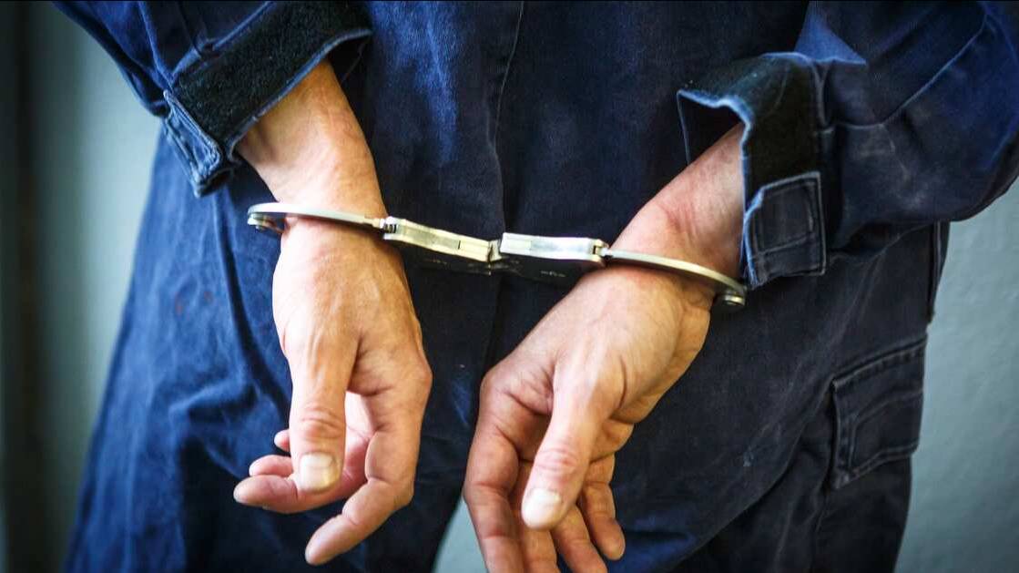Убийца трех человек в Ленобласти оказался йогом