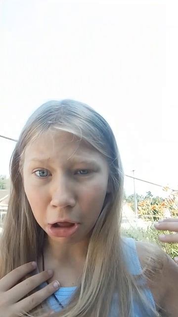 гуляю❤