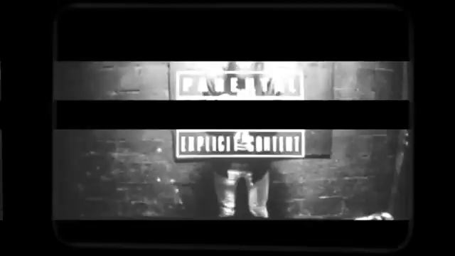 FPG feat Чача Иванов Илья Чёрт КняZz -Там где ты есть Official video [get-save.com]