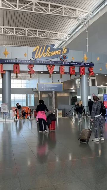 Конференция Лас-Вегасе USA #шортс #shorts