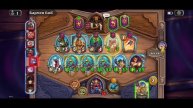 Hearthstone #81