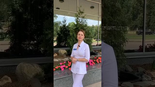 День семьи, любви и верности