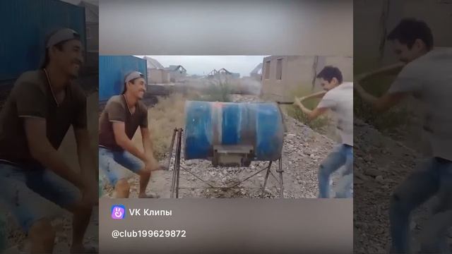 битономешалка