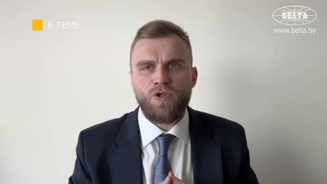ТРИ СТРАНЫ — ОДИН НАРОД