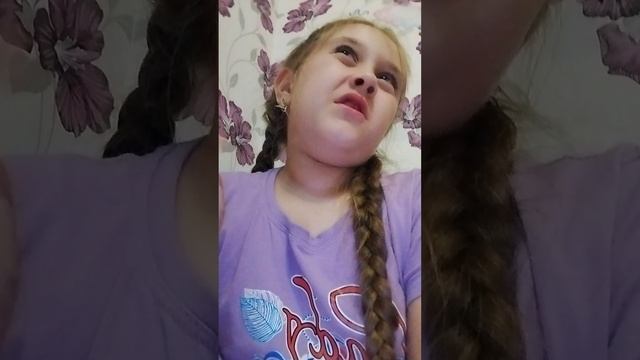 ураааааааааааааааааааа