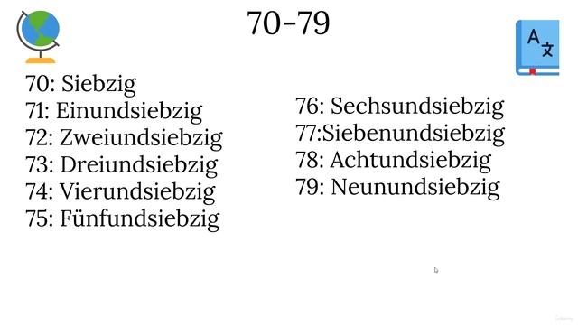 13 - Review Pt 3