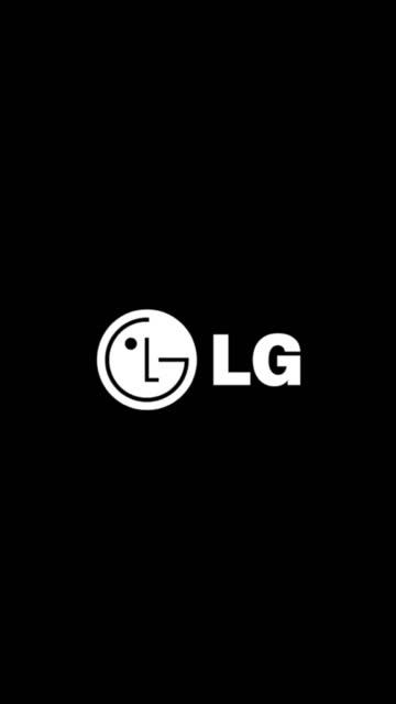 Компания LG закрывается 🧐 #lg #lgelectronics #lgoled #smartphone #smartphones