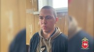 Почти 1 кг клефедрона изъят полицией Татарстана у пассажира рейсового автобуса, ехавшего из Москвы