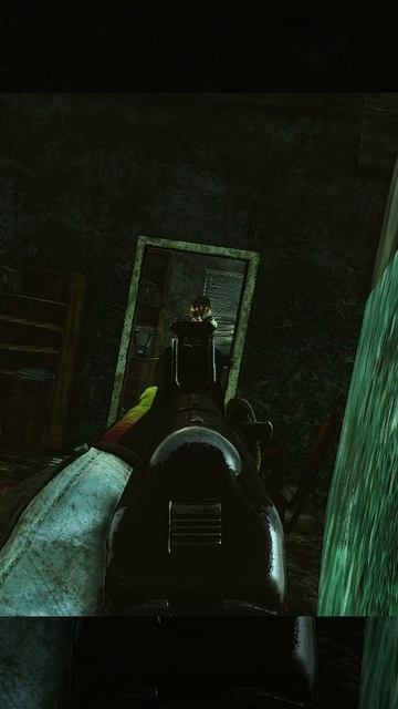 Побег Из Таркова EscapeFromTarkov за дикого стреляю в диких