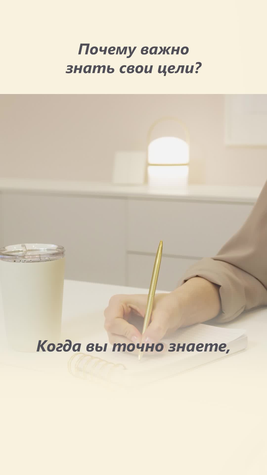 Прошлое — это иллюзия мозга! Отпусти его.