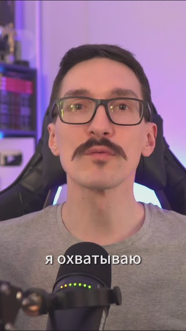 Как начать блог сегодня? Мультиблогинг