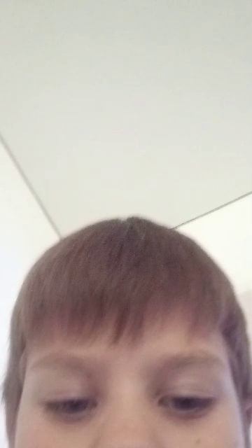 Коля оля