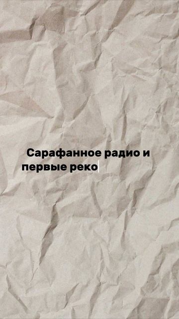 Узнай за 3 шага: нужен ли тебе отдел маркетинга.