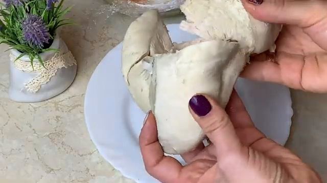 САЛАТ ГОСТИ В ШОКЕ ИЗ ЧЕГО ЖЕ ОН А ВКУСНЫЙ КАКОЙ ВЕК ЖИВИ-ВЕК УЧИСЬ