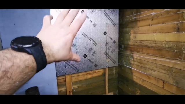Бабаня 3