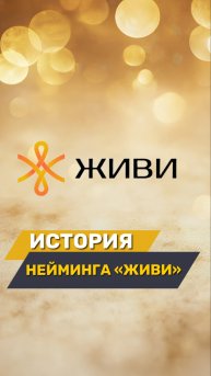 Как возник слоган и нейминг? 🙌