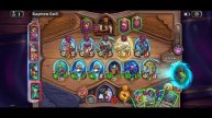 Hearthstone #83