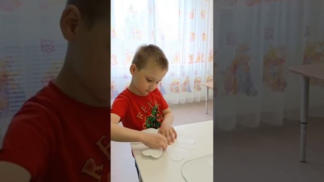 🌼 "Ромашковый квест: лепесток за лепестком к приключениям!" 🌼