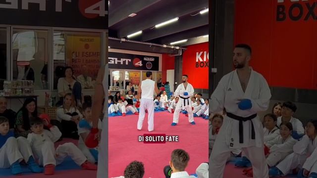 VID_20250707_193211_568